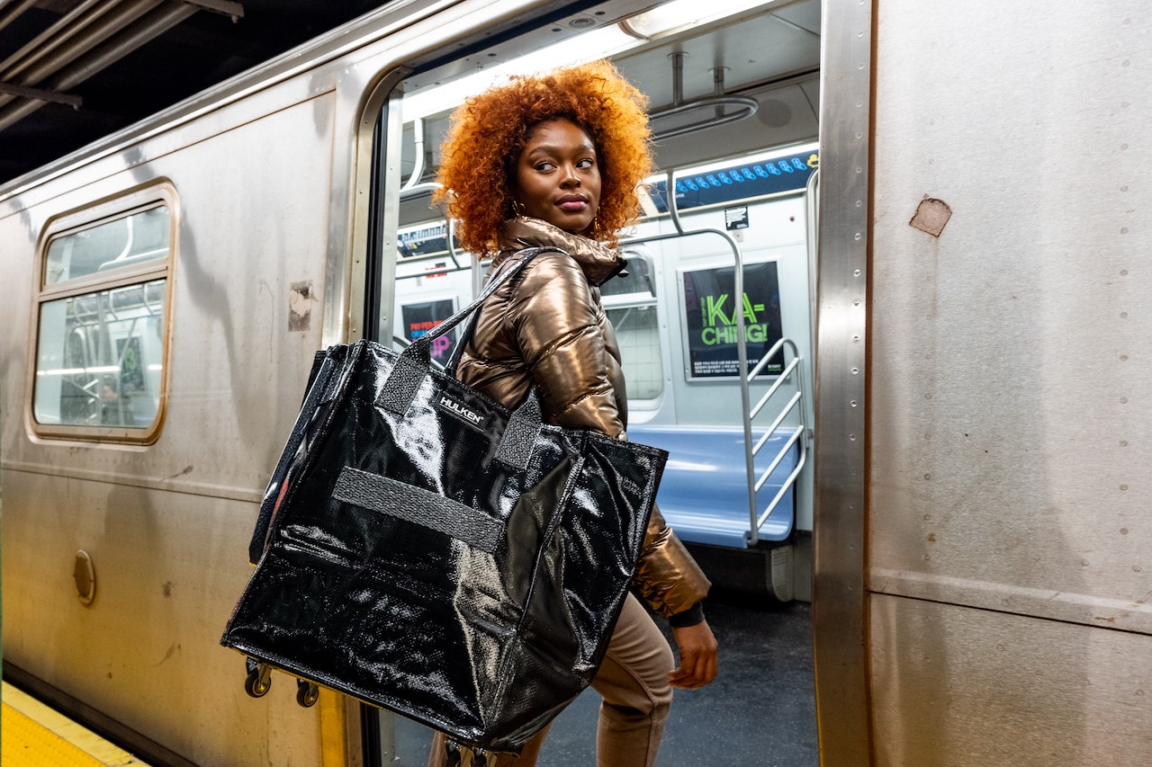 which is the best work bag for women