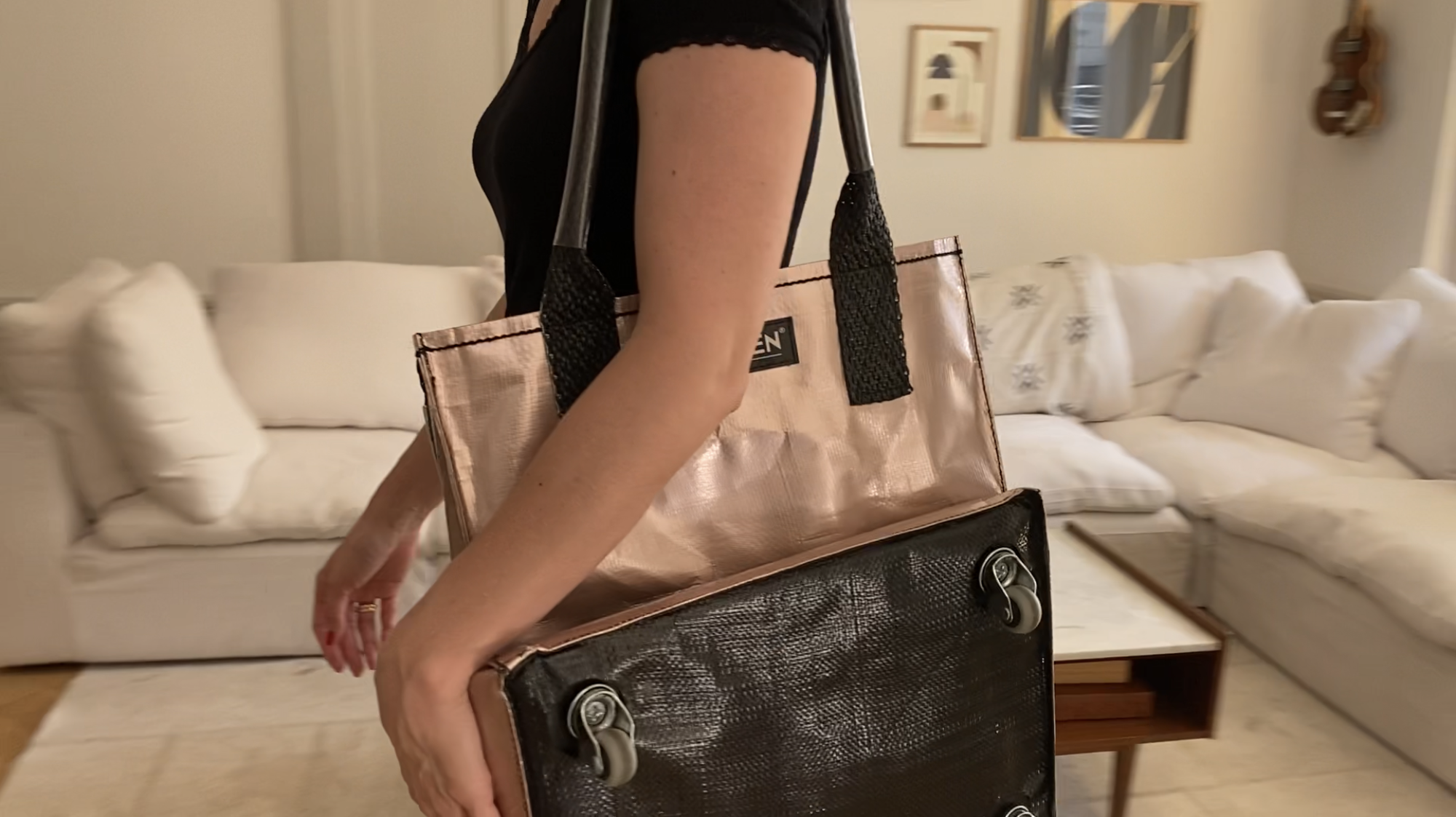 best work bag for teachers